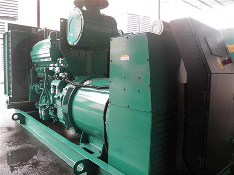 洪雅柴油发电机 洪雅柴油发电机