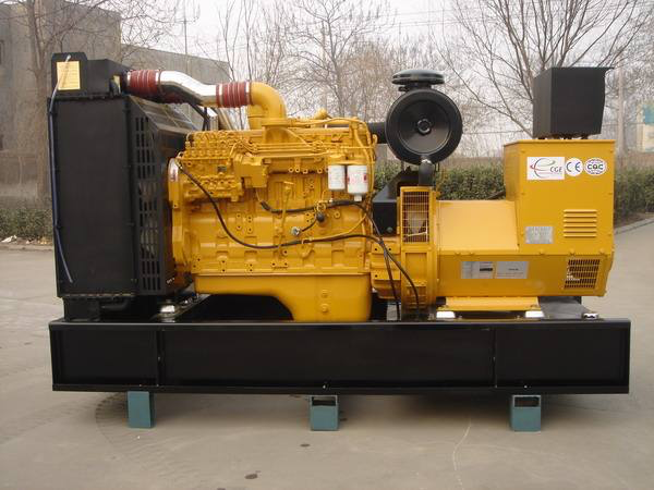 洪雅发电机出租 洪雅发电机出租