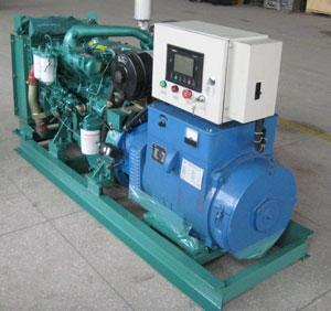 洪雅发电机出租 洪雅发电机出租