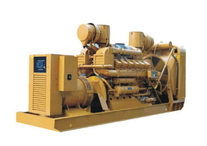 洪雅发电机出租 洪雅发电机出租