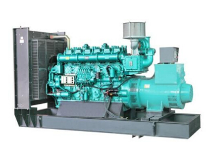 洪雅发电机出租 洪雅发电机出租