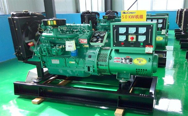 洪雅发电机出租 洪雅发电机出租